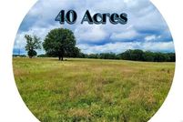 Undeveloped Land for sale in Pontotoc County, Oklahoma