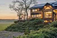 Farm and Ranch for sale in Rockingham County, New Hampshire