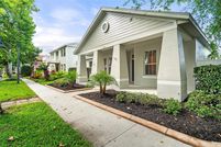 Farm and Ranch for sale in Osceola County, Florida