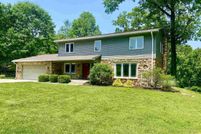 Farm and Ranch for sale in Vigo County, Indiana
