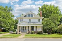 Farm and Ranch for sale in Johnson County, Missouri