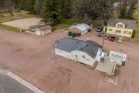 Recreational Property for sale in Marathon County, Wisconsin