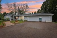 Commercial Property for sale in Carver County, Minnesota