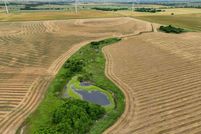 Timberland Property for sale in Noble County, Oklahoma