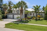 Land for sale in Collier County, Florida