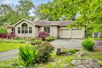Farm and Ranch for sale in Pike County, Pennsylvania