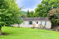 Recreational Property for sale in Jefferson County, Tennessee