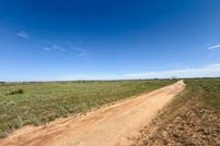 Recreational Property for sale in Hockley County, Texas