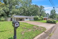 Farm and Ranch for sale in Oktibbeha County, Mississippi