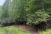 Land for sale in Watauga County, North Carolina