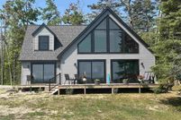 Recreational Property for sale in Presque Isle County, Michigan