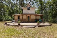 Farm and Ranch for sale in Dixie County, Florida