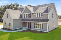 Land for sale in Carroll County, Georgia