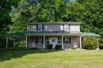 Farm and Ranch for sale in Clay County, Tennessee