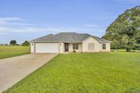 Recreational Property for sale in Upshur County, Texas