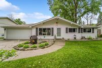 Recreational Property for sale in Winnebago County, Wisconsin