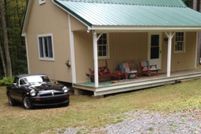 Farm and Ranch for sale in Cameron County, Pennsylvania