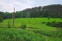 Land for sale in Potter County, Pennsylvania