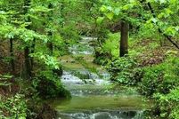 Farm and Ranch for sale in Polk County, Georgia