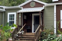 Farm and Ranch for sale in Citrus County, Florida