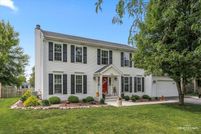 Recreational Property for sale in Kendall County, Illinois