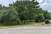 House for sale in Comal County, Texas