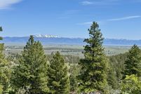 Undeveloped Land for sale in Lake County, Oregon