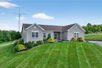 Farm and Ranch for sale in Indiana County, Pennsylvania