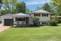 Recreational Property for sale in Richland County, Ohio