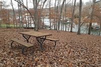 Land for sale in Camden County, Missouri