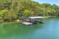 Farm and Ranch for sale in Carroll County, Arkansas