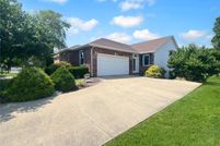 Undeveloped Land for sale in Madison County, Illinois