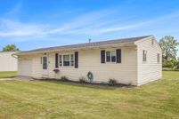 Recreational Property for sale in Elkhart County, Indiana