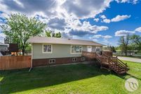 Farm and Ranch for sale in Musselshell County, Montana