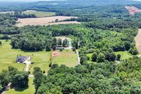 Recreational Property for sale in Catawba County, North Carolina