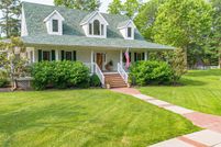 Farm and Ranch for sale in McCracken County, Kentucky