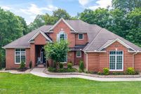 Recreational Property for sale in Anderson County, Tennessee