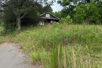 Land for sale in Clay County, North Carolina