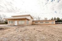 Farm and Ranch for sale in Pottawatomie County, Oklahoma