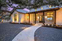 Recreational Property for sale in Hays County, Texas