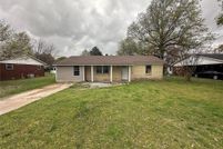 Timberland Property for sale in Dunklin County, Missouri