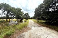Land for sale in Kendall County, Texas