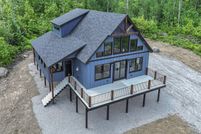 Recreational Property for sale in Oxford County, Maine