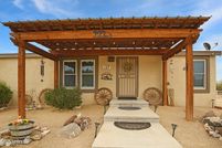 Land for sale in Maricopa County, Arizona