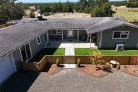 Land in Pacific County, Washington