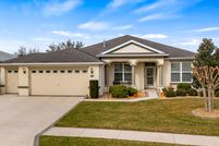 Farm and Ranch for sale in Lake County, Florida