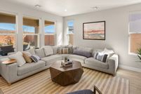 Land for sale in Washington County, Utah