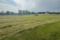 Land for sale in Decatur County, Indiana