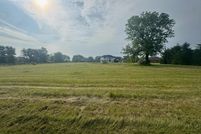 Homesite for sale in Decatur County, Indiana