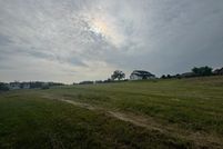 Land for sale in Decatur County, Indiana